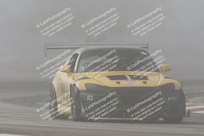 media/Jan-04-2026-SCCA SD (Sun) [[defc442887]]/1-Advanced Group/Session 1 (Turn 5 Tree of Life)/